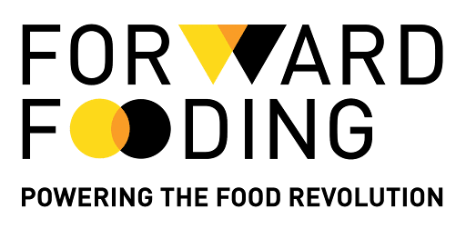 Forward Fooding logo