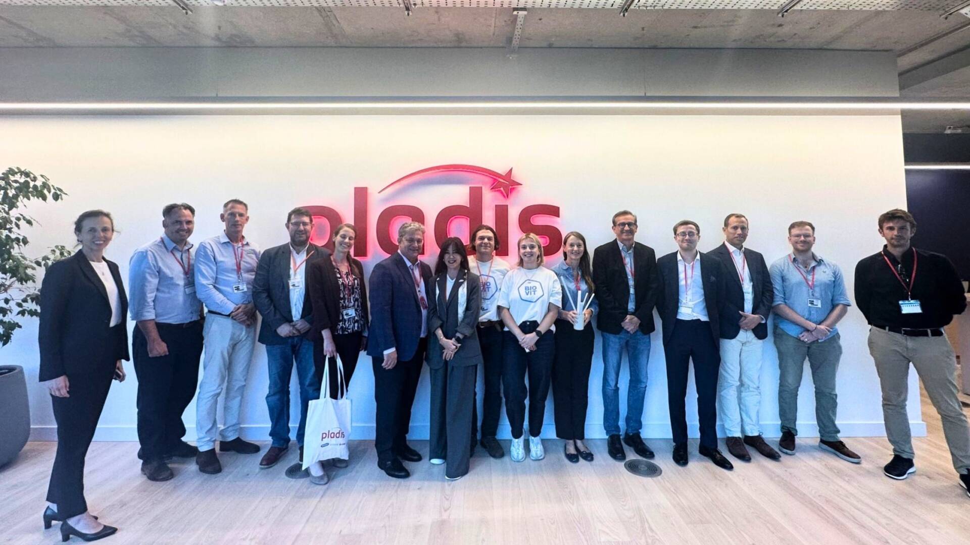 pladis-accelerator-inno-day-2025-1