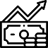 planet-earth-1
