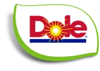 Dole Sunshine Company logo