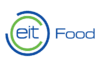 EIT Food