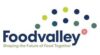 FoodValley Logo
