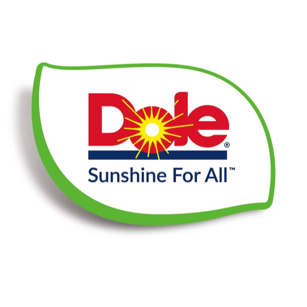Dole Logo