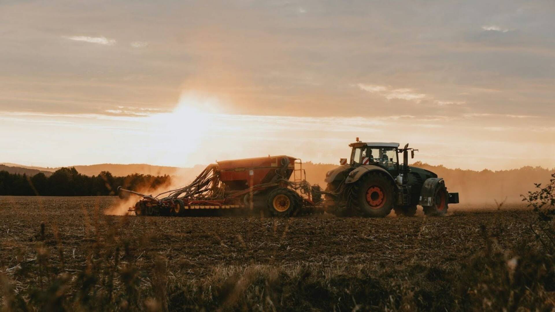 foodtech-500-africa-mena-agrifoodtech-innovators-1