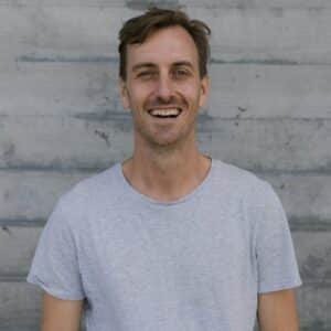 The World's largest FoodTech Innovation Network | Forward Fooding