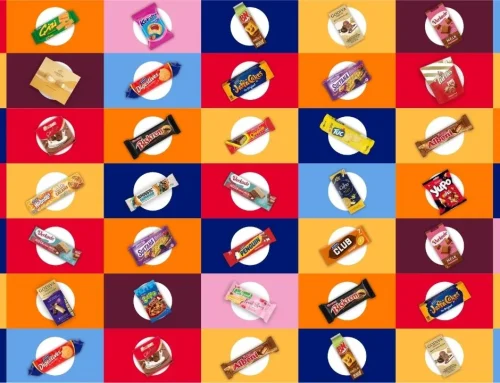 Snacking Smarter: pladis on the Second Edition of Its FoodTech Accelerator Programme