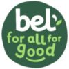 Bel-logo