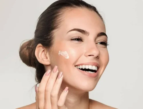 The Beauty of Bureaucracy: Why FoodTech’s Brightest Minds are Pivoting to Cosmetics & Personal Care