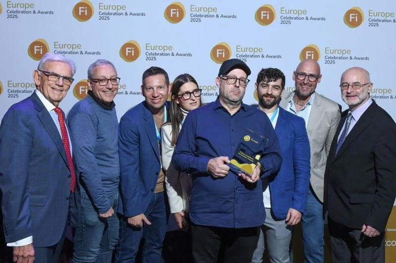AKA Foods Team