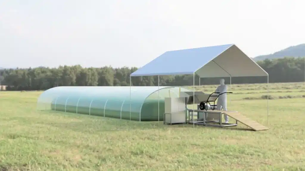foodtech-500-round-up-september-2026-edition1-1024x576.webp