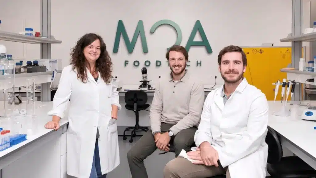 foodtech-500-round-up-september-2026-edition2-1024x576.webp