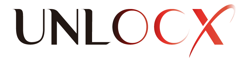 UNLOCX